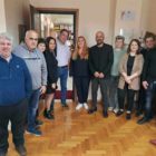 Πρόσληψη υπαλλήλου στον Δήμο Πρεσπών