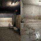 Μεσιτική – Κατασκευαστική Κωσταρέλλης: Πωλείται υπόγειο γκαράζ – αποθήκη