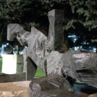 Ασφυκτικός κλοιός