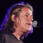 Ο Δημήτρης Κοργιαλάς στο Lithea Mountain Resort