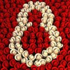 Ο Σύλλογος Γυναικών Παπαγιάννη Φλώρινας για την Παγκόσμια Ημέρα της Γυναίκας