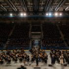 Η Μικτή Χορωδία του Φ.Σ.Φ. «Ο Αριστοτέλης» στην Κύπρο (pics)