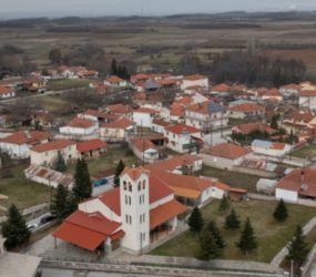 Λατρευτικές εκδηλώσεις στον Ιερό Ναό Αγίων Θεοδώρων Κολχικής