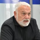 Η παρουσίαση του σχεδίου δράσης της αντιδημαρχίας Τοπικής Οικονομικής Ανάπτυξης και Εθελοντικών Δράσεων Δήμου Φλώρινας (video)