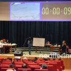 Ολοκληρώθηκε ο 7ος Διαγωνισμός Ορθογραφίας της Ένωσης Φιλολόγων Φλώρινας