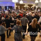 Ο ετήσιος χορός του Συλλόγου Κιουταχειωτών – Μικρασιατών Φλώρινας (video, pics)