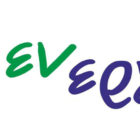 “Εν-εργώ”: Σύντομα κοντά σας…