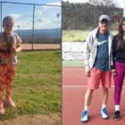 Μετάλλιο για την ομάδα τένις της Λέσχης Πολιτισμού Φλώρινας και την Βικτώρια Πετρίδου στο Ε3 Open της Καστοριάς