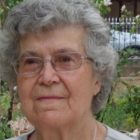 Συλλυπητήριο μήνυμα