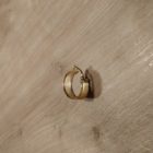 Χάθηκε χρυσό σκουλαρίκι