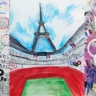 Εργαστήρι “Studio 83”: Συγχαρητήρια στις Παυλίνα Γεωργίτση και Φανή Βότση