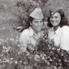 8 Μάρτη: Αγώνας ενάντια στην ανισότητα, την έμφυλη βία, τις διακρίσεις και την καταπίεση