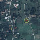 Μεσιτική Κατασκευαστική Κωσταρέλλης: Πωλείται αγροτεμάχιο