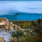 Ημερίδα για τον βιώσιμο τουρισμό στις Πρέσπες