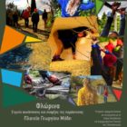 Κινούμενα Τοπία: Μια περιπατητική, παραστατική δράση σύγχρονου χορού με συμμετοχικά στοιχεία στη Φλώρινα