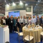 Η Περιφέρεια Δυτικής Μακεδονίας στη διεθνή έκθεση “Food Expo 2024”