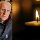 Ευχαριστήριο μήνυμα της οικογένειας Χρήστου Αλεμπάκη