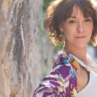 Η Ήρα Κατσούδα με το Stand up Comedy «Minimal» στη Φλώρινα