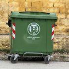 Γενικές οδηγίες καθαριότητας από τον Δήμο Φλώρινας