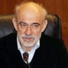 Μικρό γράμμα για τον Αντώνη Σαμαρά