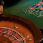 Dealer Schools:  Σχολή εκπαίδευσης από το Τhe Lynx Casino Φλώρινας