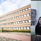 Δημιουργικό Εργαστήρι «Δήμητρα»: Επιτυχούσα στο University of Tampere, Finland η Αρχοντούλα Τζέκου