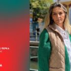 Η Πέτη Πέρκα στο Ράδιο Κρήτη 101.5: «Η συγκάλυψη του εγκλήματος των Τεμπών πλήττει την αξιοπιστία του πολιτικού συστήματος» (ηχητικό)