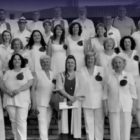 Η Μικτή Χορωδία του «Αριστοτέλη» συμμετέχει σε μεγάλη συναυλία στην Κύπρο