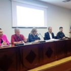 Την τουριστική προβολή της Δυτικής Μακεδονίας για το 2024 παρουσίασε η Αντιπεριφερειάρχης Τουρισμού, Πολιτισμού και Περιβάλλοντος