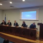 Περιφέρεια Δυτικής Μακεδονίας: Παρουσίαση της πορείας του έργου «Κοινωνικοοικονομική Μετάβαση Δυτικής Μακεδονίας»