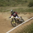 Με τρεις αθλητές και διακρίσεις η συμμετοχή του ΜΟΦ στον 1ο αγώνα Πανελληνίου Πρωταθλήματος ENDURO 2024