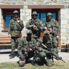 Συμμετοχή της ΛΕΦΕΔ Φλώρινας στην πανελλήνια άσκηση εφέδρων “Μακεδονομάχος ’24”