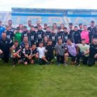 Η ακαδημία του Μελιτέα Μελίτης στην Τρίπολη (pics)