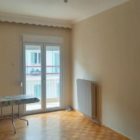 Λύγκας Τεχνική Ο.Ε. – Ενοικιάζεται διαμέρισμα για επαγγελματική χρήση στη Φλώρινα