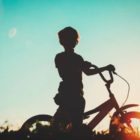 «Το αγέννητο παιδί μου…»