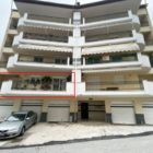 Λύγκας Τεχνική Ο.Ε. – Πωλείται διαμέρισμα στη Φλώρινα