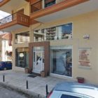 Λύγκας Τεχνική Ο.Ε.: Πωλείται κατάστημα στη Φλώρινα