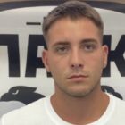 Χάντμπολ: Συγχαρητήριο μήνυμα του Αμύντα Αμυνταίου στον παίκτη του ΠΑΟΚ Γιώργο Ελευθεριάδη