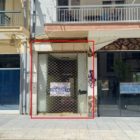 Λύγκας Τεχνική Ο.Ε.: Ενοικιάζεται κατάστημα στη Φλώρινα