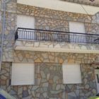 Λύγκας Τεχνική Ο.Ε.: Πωλείται οικοδομή στη Φλώρινα