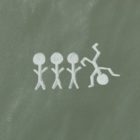 Μύθοι γύρω από τον Αυτισμό