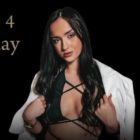 Το Prestige σας πάει στα μπουζούκια!