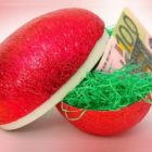 Καταβολή Δώρου Πάσχα – Υπολογίστε το online