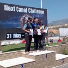 Πρωταθλητές Ελλάδος πρακτικής σκοποβολής όπλων χειρός οι Κροκαροπούλου και Μούλελης