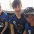 Πρωτιές για τους Φλωρινιώτες σκοπευτές του ΑΘΛΟΣ (pics)