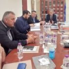 Περιφέρεια Δυτικής Μακεδονίας: Συζητήθηκε η πρόσκληση για το πρόγραμμα των νέων αγροτών