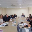 Διαβούλευση για το πρόγραμμα στήριξης της επιχειρηματικότητας στη Δυτική Μακεδονία