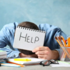 Τι είναι οι αισθητηριακές δυσκολίες;