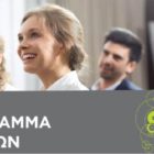 Σεμινάριο πρώτων βοηθειών στις Πρέσπες