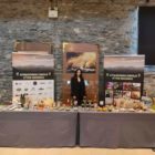 Η Περιφέρεια Δυτικής Μακεδονίας στο 18ο Πολυσυνέδριο “Καινοτομία & Ανάπτυξη”